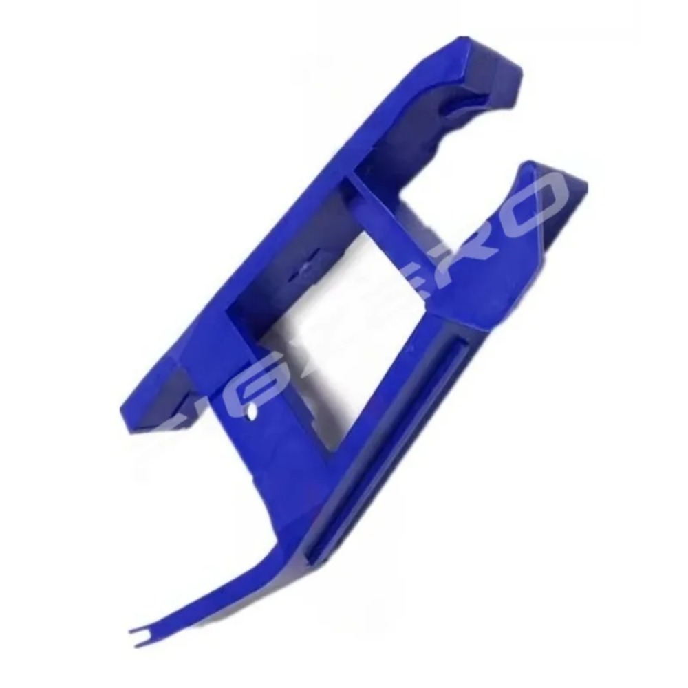 Motorcycle Parts Chain - Для Yamaha TT-R TTR250: Направляющая цепи,