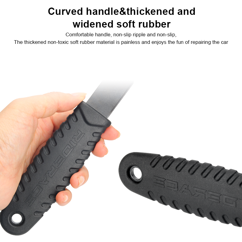 Набор инструментов для снятия  – обзор и цена Chain Sprocket Set