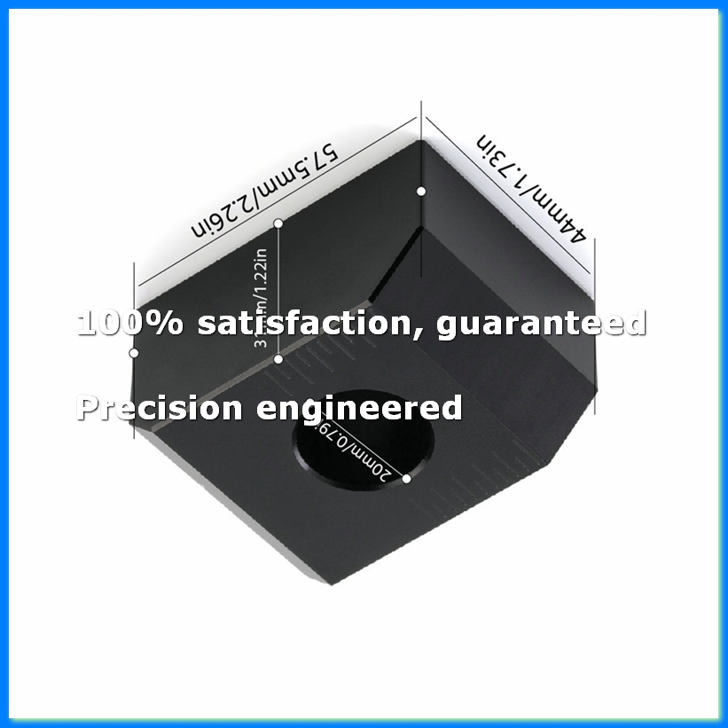 Регулятор цепи заднего привода – обзор и цена Motorcycle Chain
