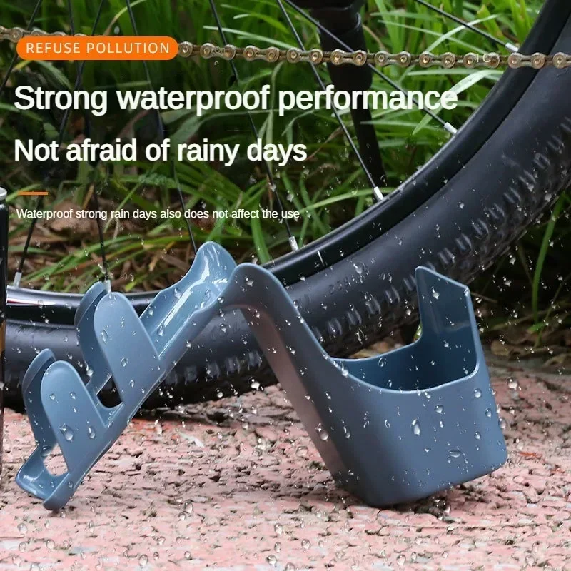 Очиститель цепи Мотоцикл/Велос – обзор и цена Motorcycle Chain