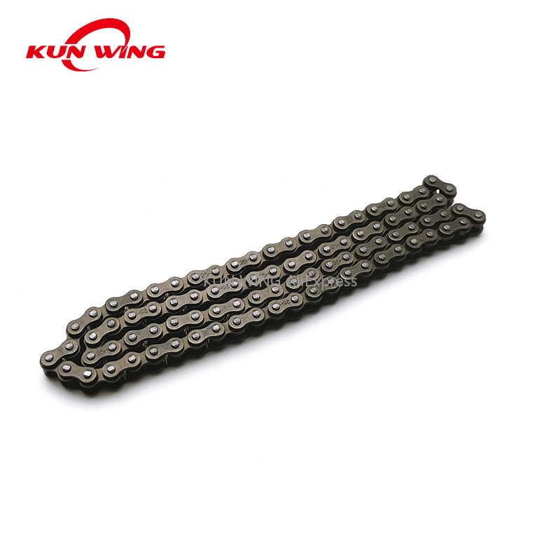 Цепь ГРМ для lifan 140 140cc 1 – обзор и цена Bike Chain