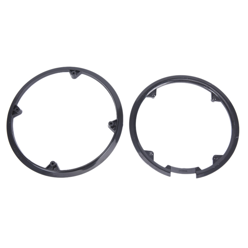 Защита звездочки велосипеда, з – обзор и цена Chain Sprocket Set