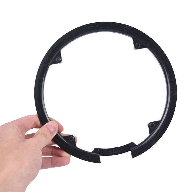 Защита звездочки велосипеда, з – обзор и цена Chain Sprocket Set