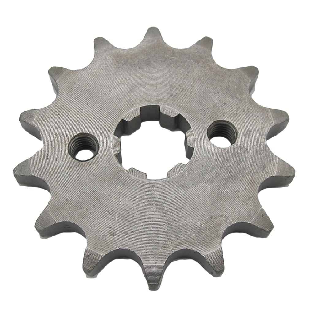 Передняя звездочка 428 цепи, 1 – обзор и цена 428 Chain