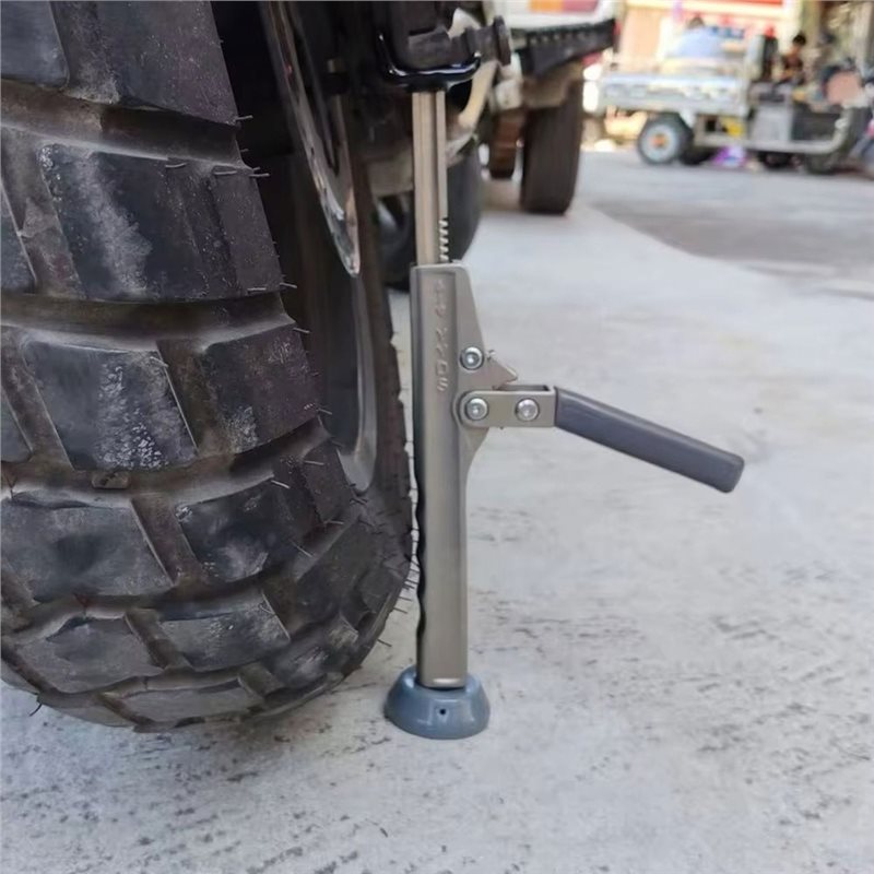 Компактный набор для быстрого  – обзор и цена Chain Kit Motorcycle