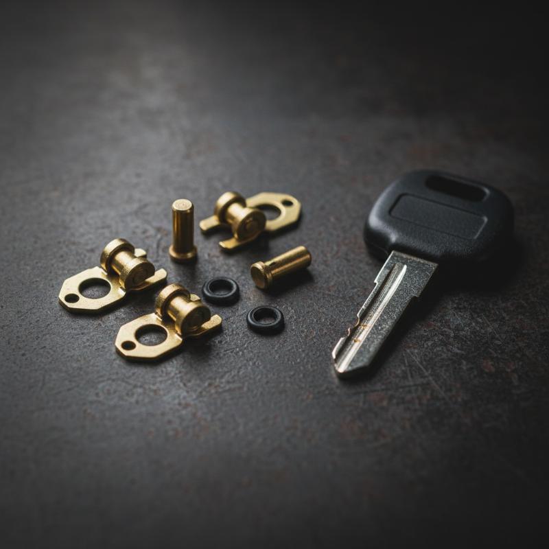 Новый соединитель цепи 428 520 – обзор и цена Motorcycle Parts Chain