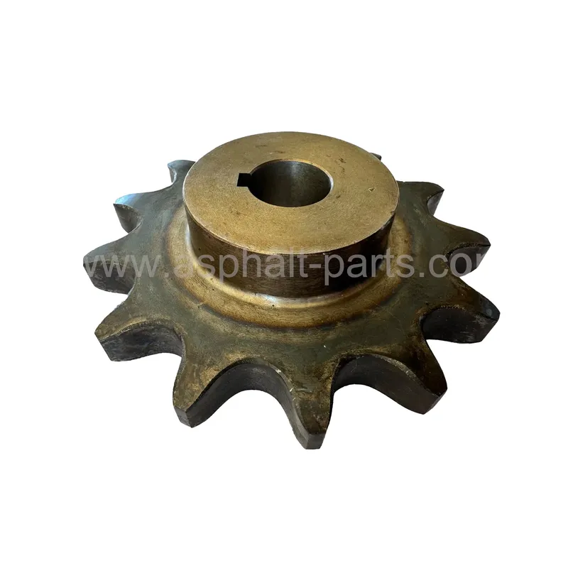 Горячая новинка 2026: Запчасти – обзор и цена Sprocket Chain