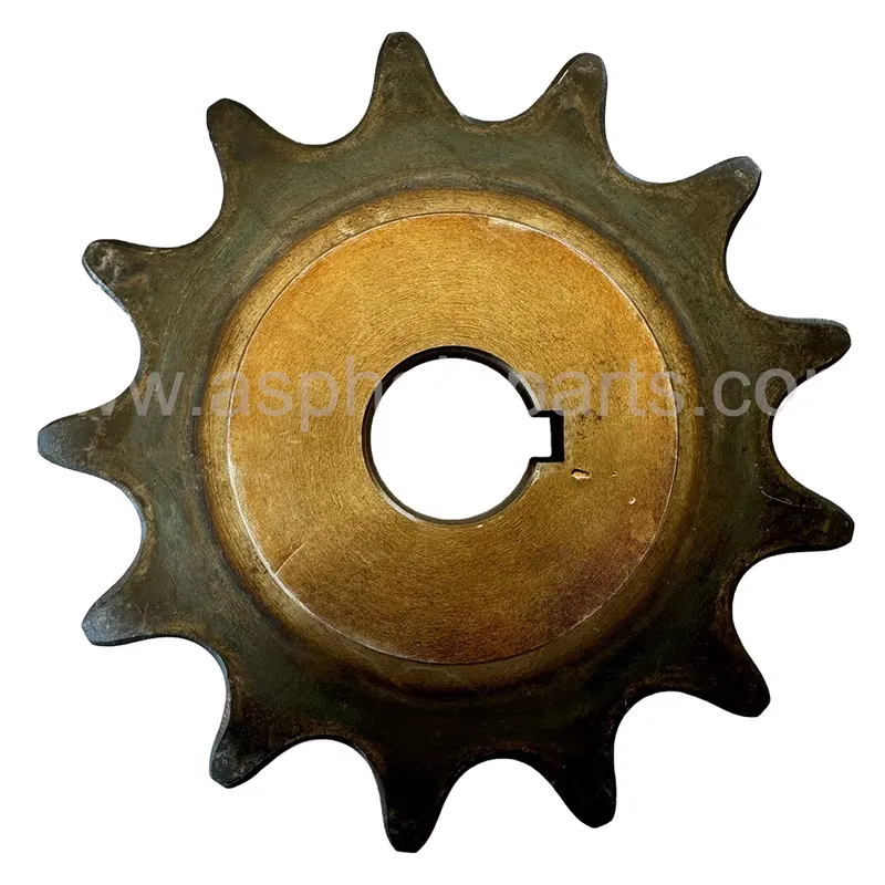 Горячая новинка 2026: Запчасти – обзор и цена Sprocket Chain