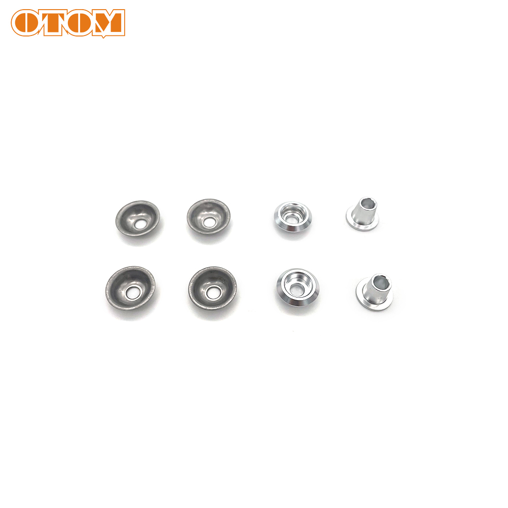 OTOM ползунок цепи мотоцикла з – обзор и цена Motorcycle Parts Chain