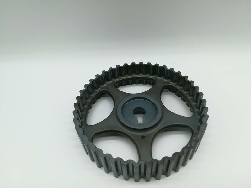 Оригинальная звездочка распред – обзор и цена Sprocket