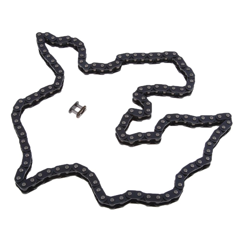 Роликовая цепь 58 116 с мастер – обзор и цена Motorcycle Parts Chain