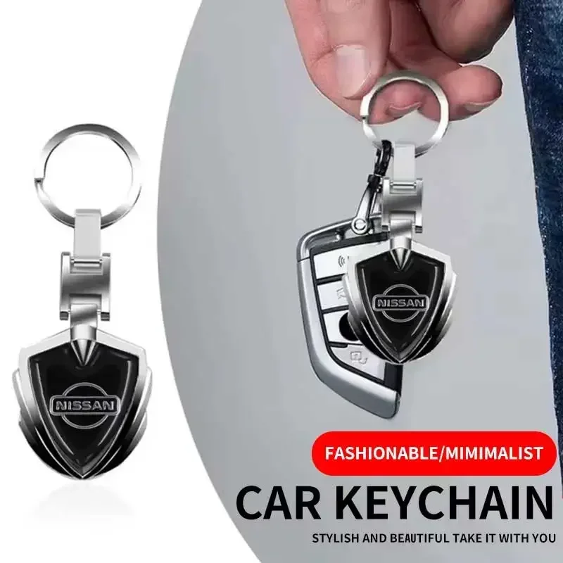 Держатель для автомобильных кл – обзор и цена Xcm Chain